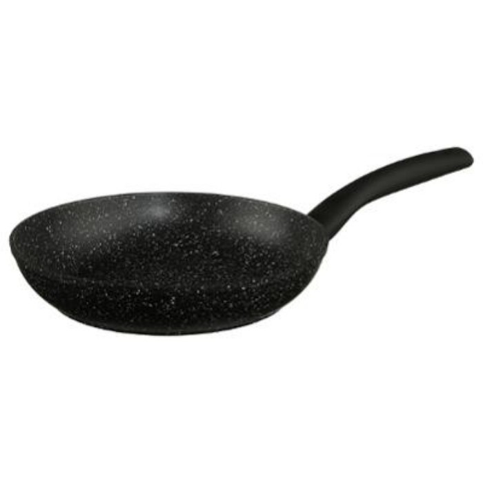 kitchenware/pots-lids-pans/5five-aluminium-pot-black-24cm