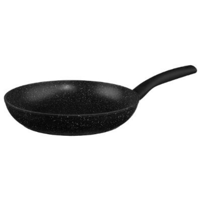 kitchenware/pots-lids-pans/5five-aluminium-pot-black-38cm