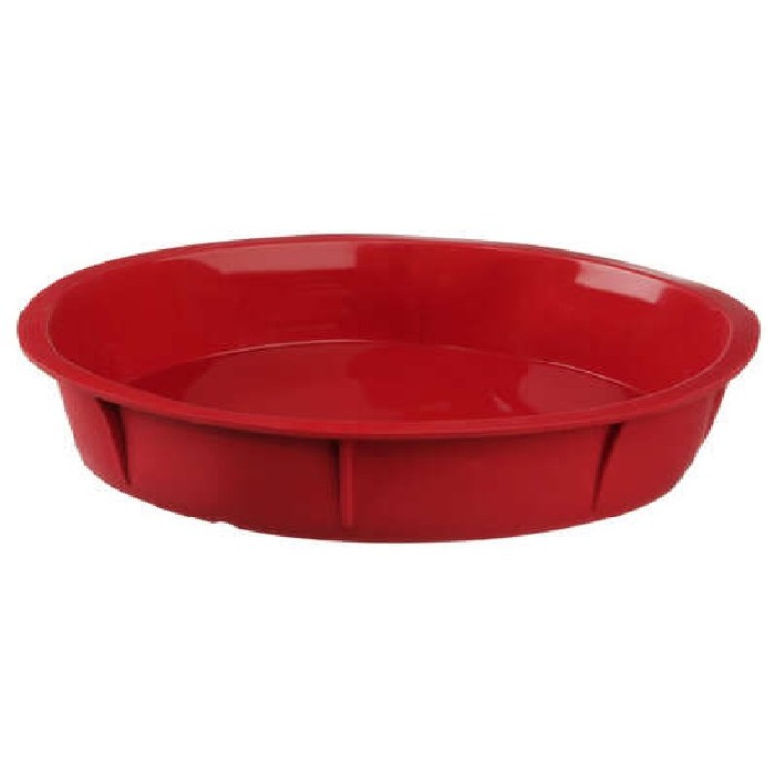 kitchenware/dishes-casseroles/5five-manque-silicone-mold-24cm
