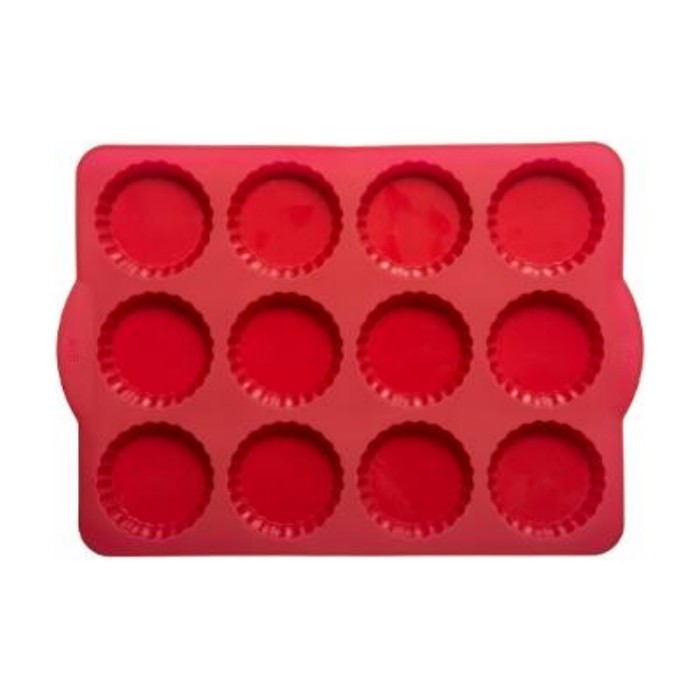 kitchenware/baking-tools-accessories/5five-silicone-mold