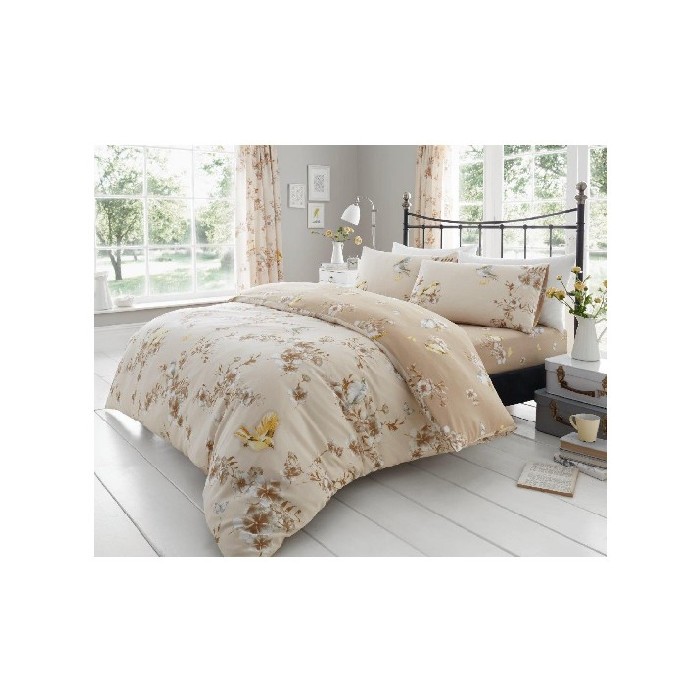 household-goods/bed-linen/printed-duvet-set-birdie-blossom-single-natural