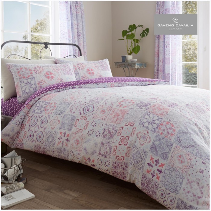 household-goods/bed-linen/printed-duvet-set-amira-double-pink