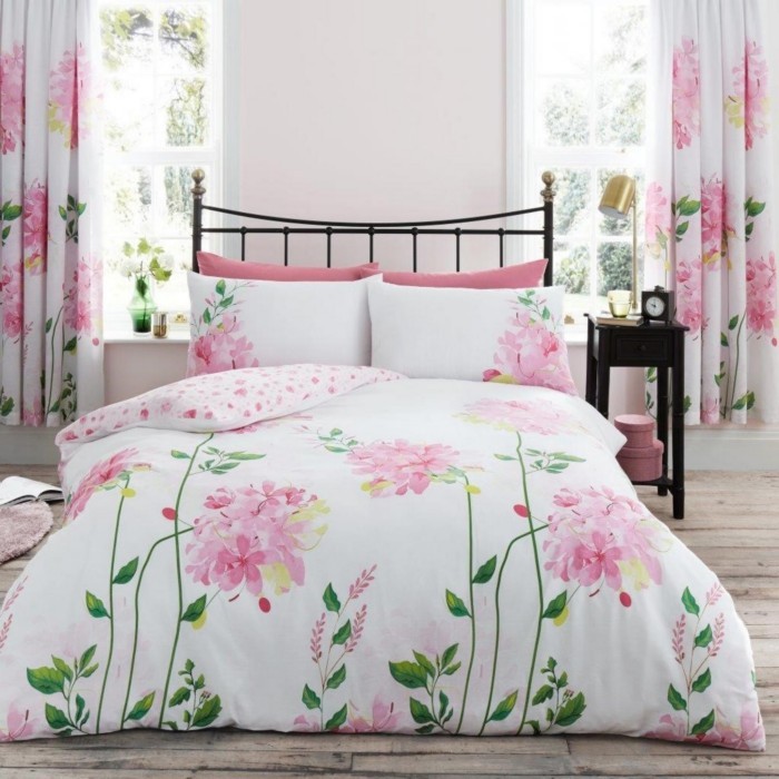 household-goods/bed-linen/printed-duvet-set-camila-king-pink-12sets