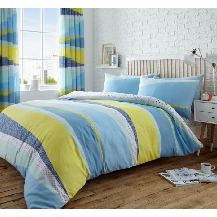 household-goods/bed-linen/printed-duvet-set-dexter-king-blue-12sets
