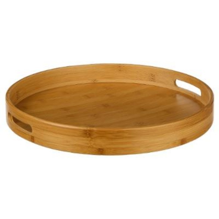 tableware/serveware/5five-bamboo-natural-tray-40cm