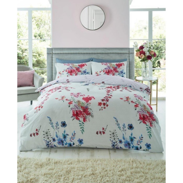 household-goods/bed-linen/printed-duvet-set-emilia-double-grey-14sets