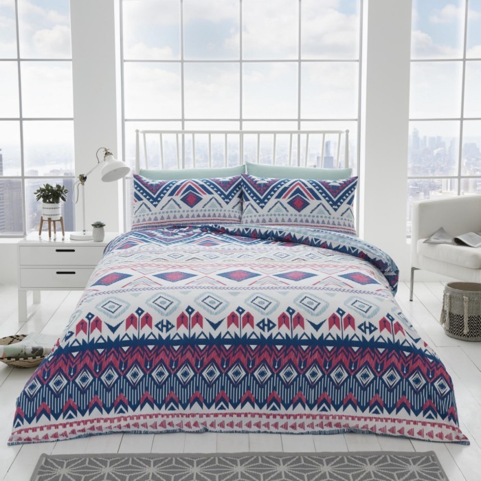 household-goods/bed-linen/printed-duvet-set-dakota-king-bright-12sets