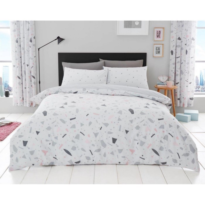 household-goods/bed-linen/printed-duvet-set-terrazzo-double-grey-14sets