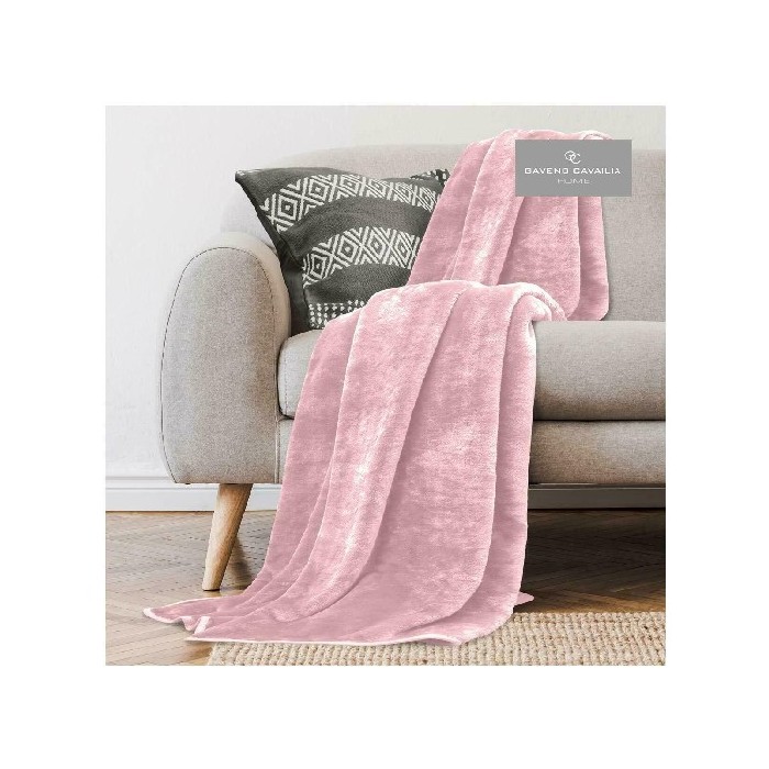 household-goods/blankets-throws/mink-fur-throw-150x200-pink