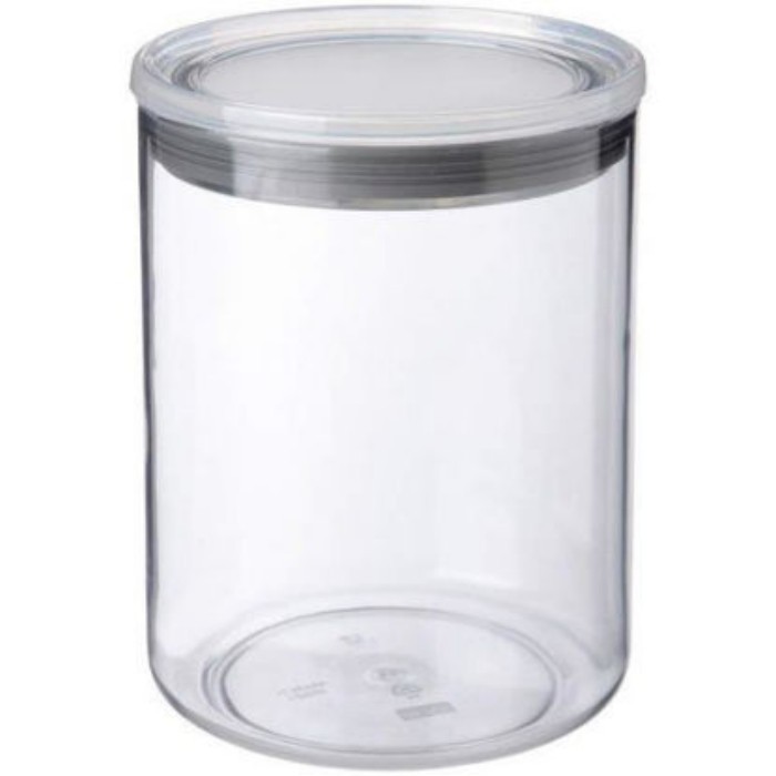 kitchenware/food-storage/kitchen-jar-1lt-trans
