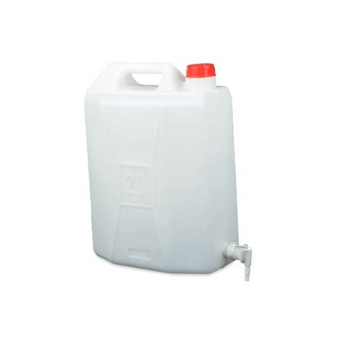 outdoor/camping-adventure/water-jerry-can-white-20l