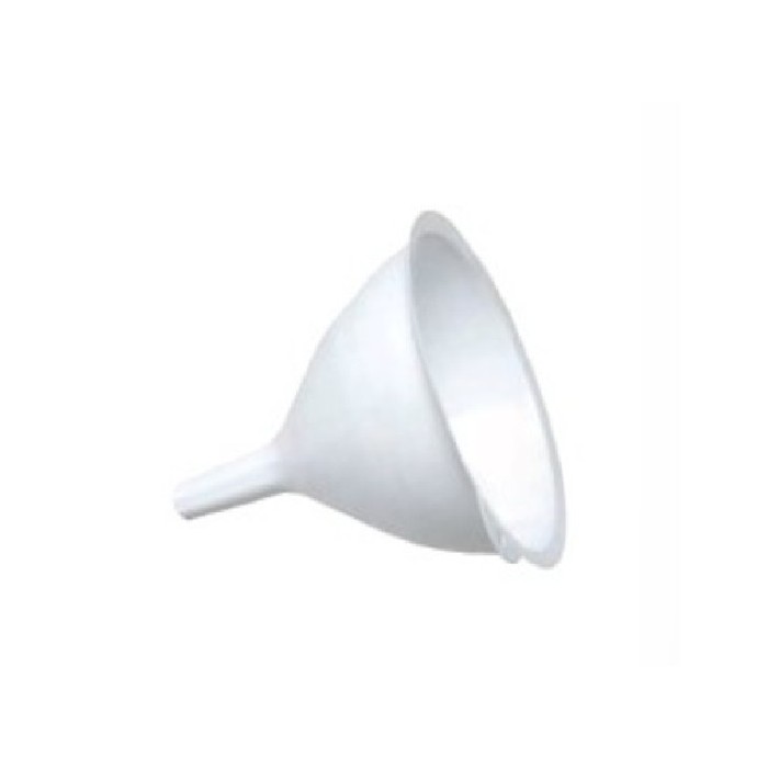 kitchenware/miscellaneous-kitchenware/funnel-14cm-white