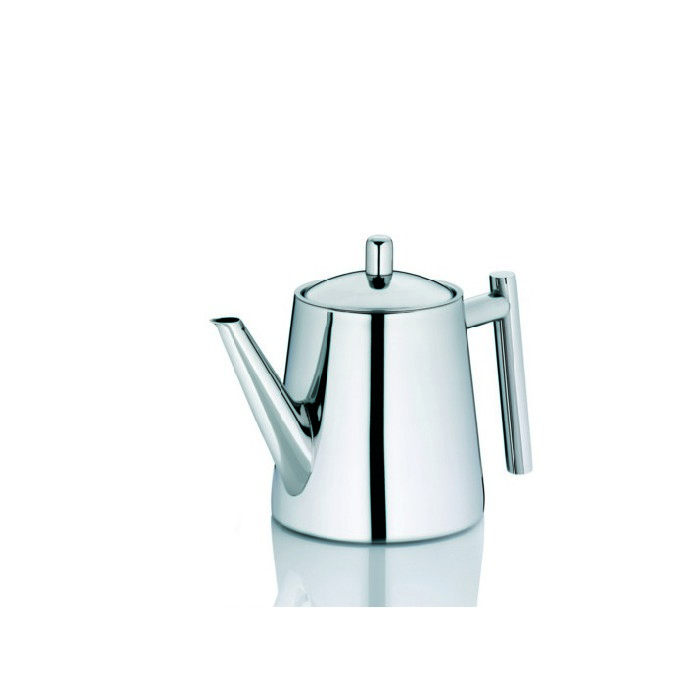 kitchenware/tea-coffee-accessories/kela-tea-pot-ancona-11355