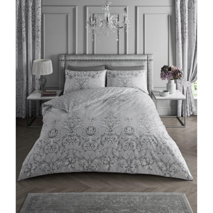 household-goods/bed-linen/printed-duvet-set-antoinette-single-grey-12sets