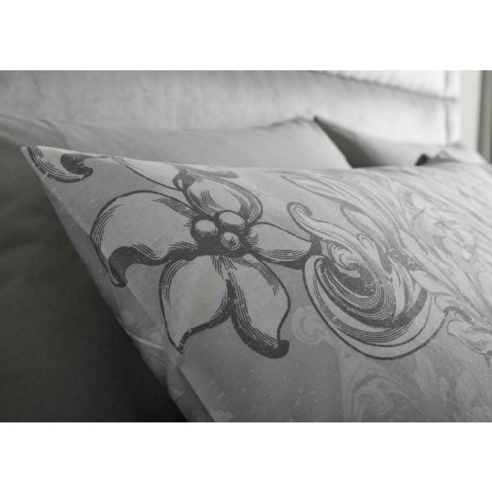 household-goods/bed-linen/printed-duvet-set-antoinette-double-grey