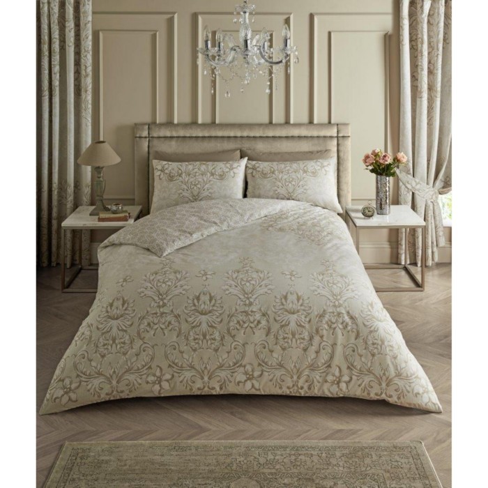 household-goods/bed-linen/printed-duvet-set-antoinette-double-natural
