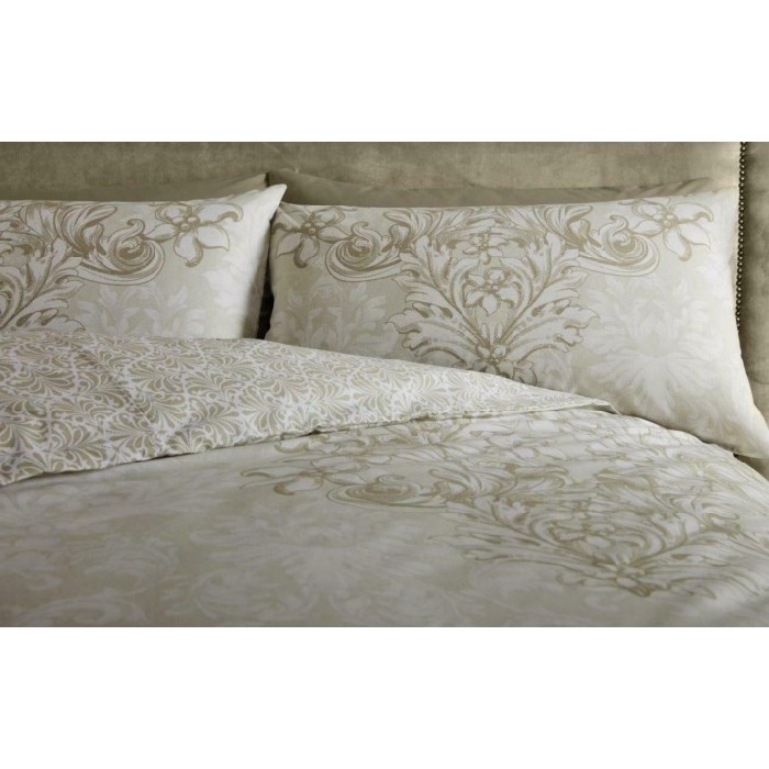 household-goods/bed-linen/printed-duvet-set-antoinette-double-natural