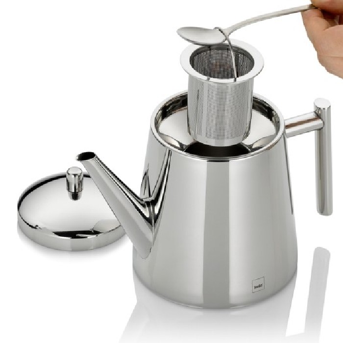 kitchenware/tea-coffee-accessories/kela-tea-pot-ancona