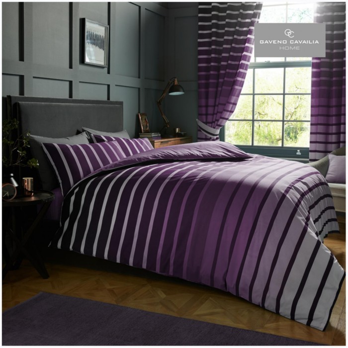 household-goods/bed-linen/printed-duvet-set-oscar-double-purple-12sets