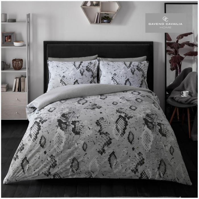 household-goods/bed-linen/printed-duvet-set-snake-skin-king-grey-12sets