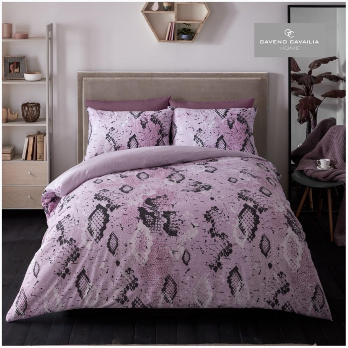 household-goods/bed-linen/printed-duvet-set-snake-skin-king-pink-12sets
