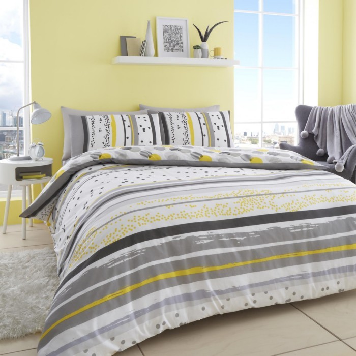 household-goods/bed-linen/printed-duvet-set-earle-double-grey-14sets