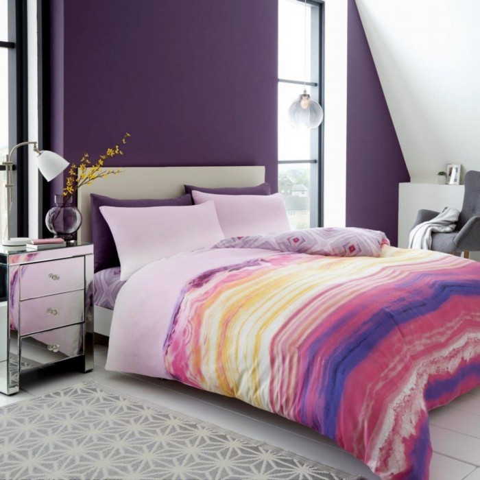 household-goods/bed-linen/printed-duvet-set-mineral-ombre-king-pink-12sets
