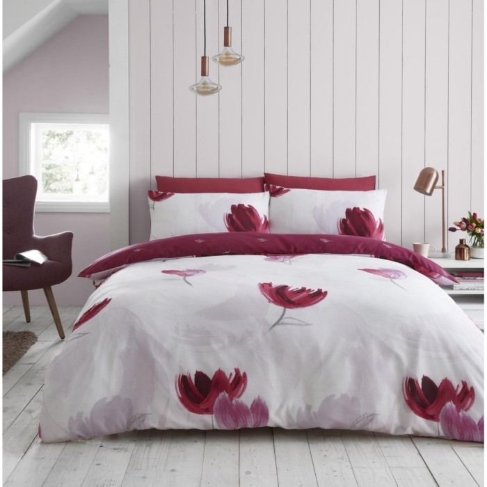household-goods/bed-linen/printed-duvet-set-darcy-double-purple
