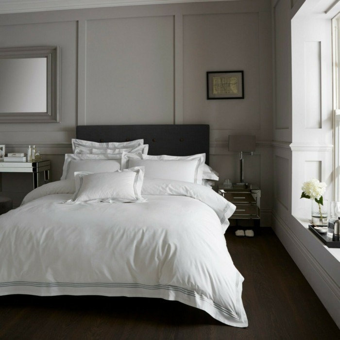 household-goods/bed-linen/duvet-set-devore-single-whitegrey