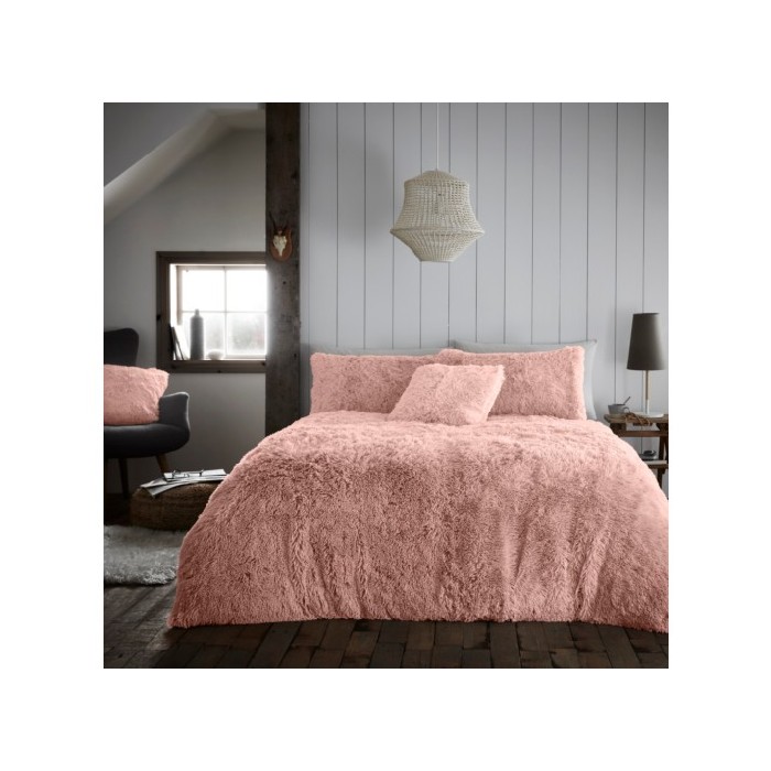 household-goods/bed-linen/hugg-snug-duvet-set-king-pink