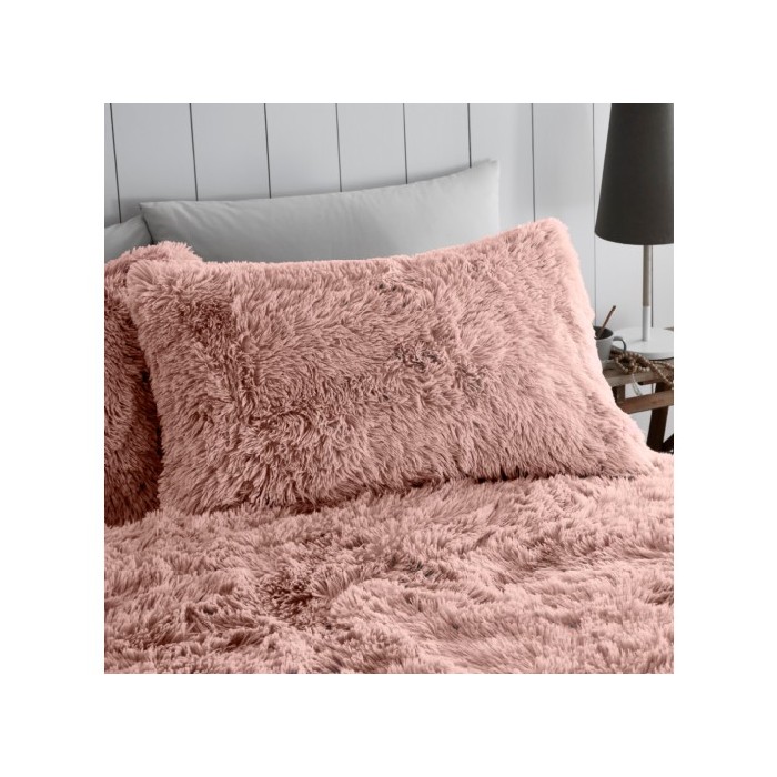 household-goods/bed-linen/hugg-snug-duvet-set-king-pink