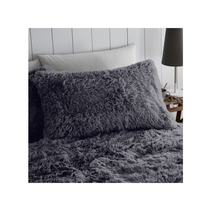 household-goods/bed-linen/hugg-snug-duvet-set-single-charcoal