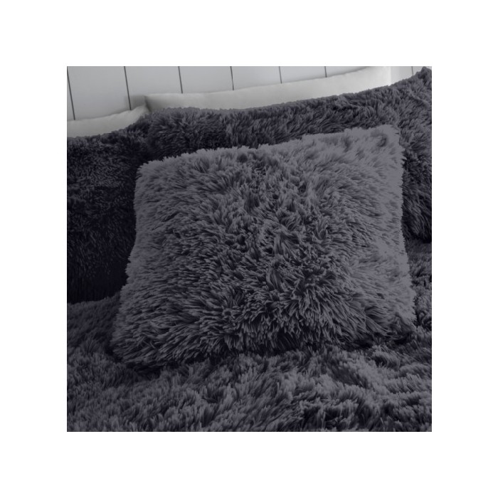household-goods/bed-linen/hugg-snug-duvet-set-single-charcoal