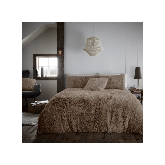household-goods/bed-linen/hugg-snug-duvet-set-single-mink