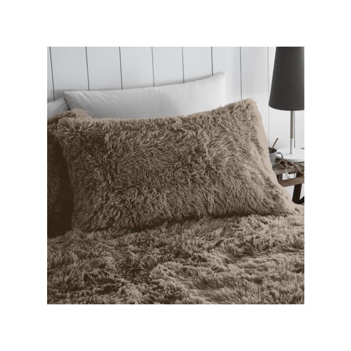 household-goods/bed-linen/hugg-snug-duvet-set-single-mink