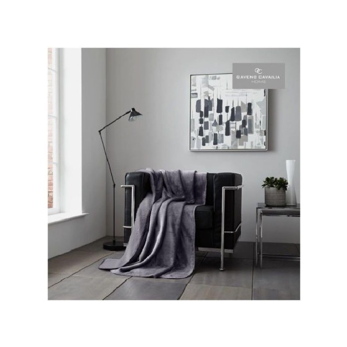household-goods/blankets-throws/flannel-sherpa-throw-150x200-charcoal
