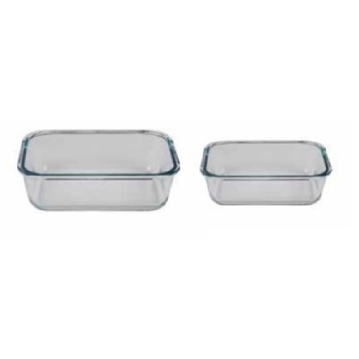 kitchenware/food-storage/2-pcs-square-cake-mold-1040-ml