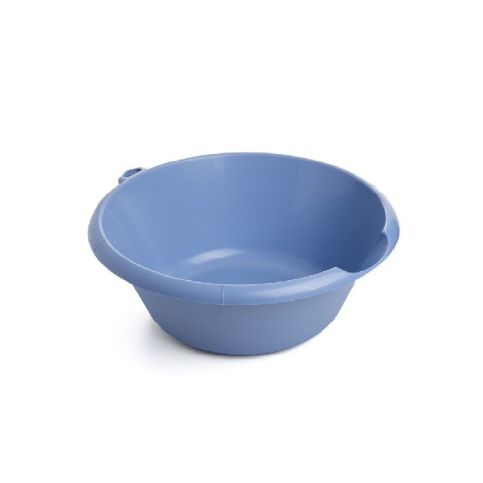 household-goods/laundry-ironing-accessories/washbasin-round-10lt-blue