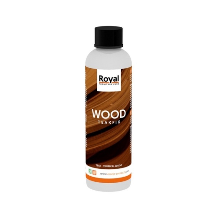 household-goods/cleaning/teakfix-water-based-wood-protector-250ml