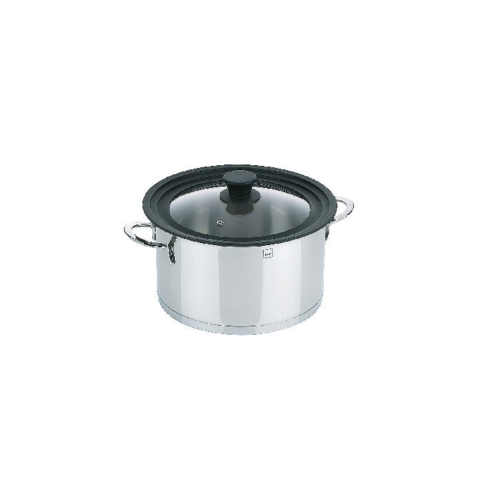 kitchenware/baking-tools-accessories/kela-concetta-glass-lid