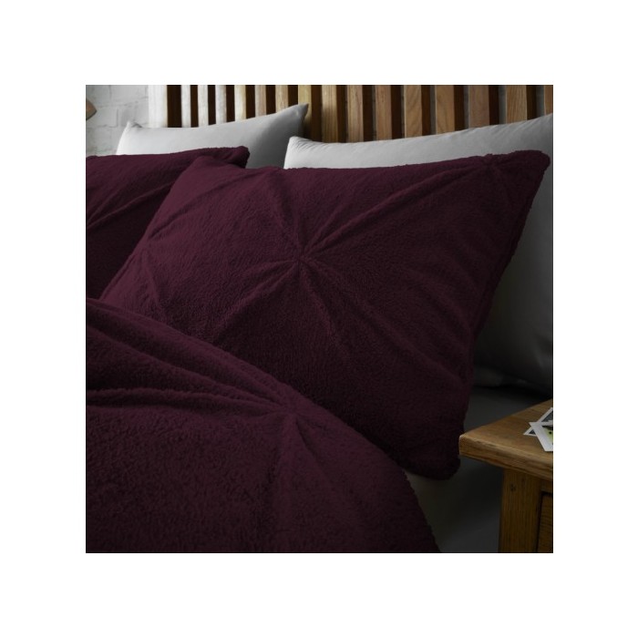 household-goods/bed-linen/teddy-duvet-set-chiswick-pintuck-single-purple