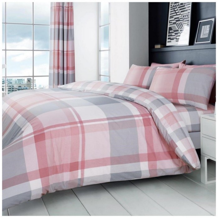 household-goods/bed-linen/printed-duvet-set-waverly-double-blush-pink-14sets