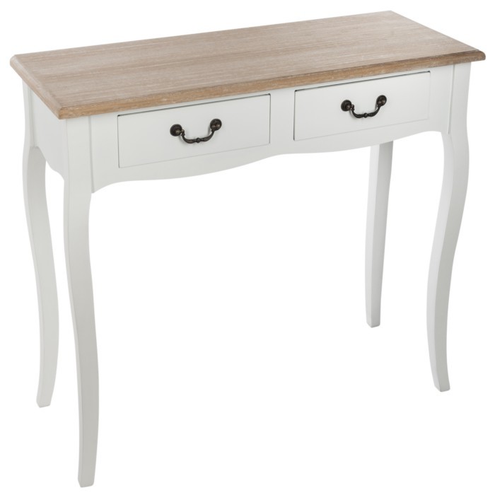 living/console-tables/atmosphera-chrysa-console-2-drawers-natural