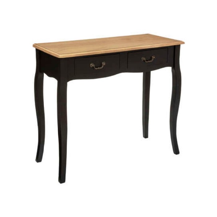 living/console-tables/chrysa-blk-2dr-console-table-atmosphera