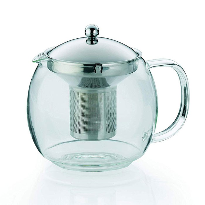 kitchenware/miscellaneous-kitchenware/kela-teapot-cylon
