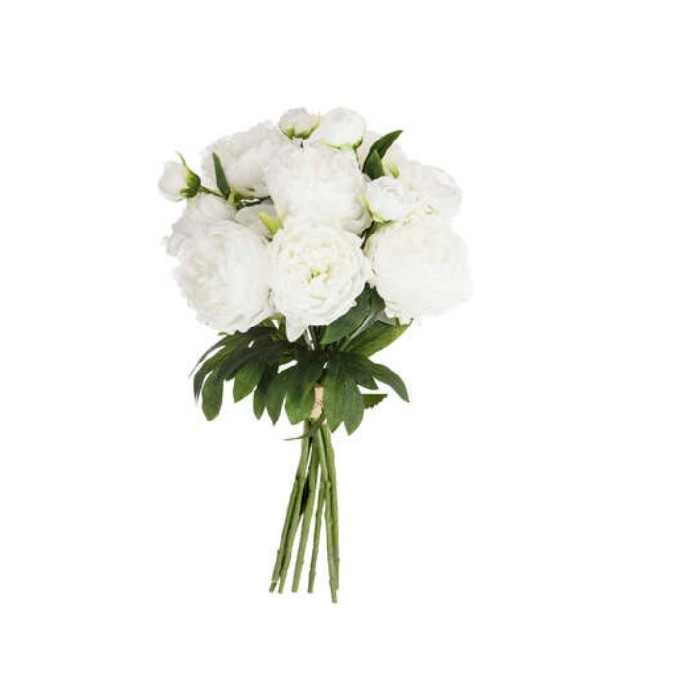 home-decor/artificial-plants-flowers/atmosphera-big-bouquet-13-white-peony-h50cm-marque