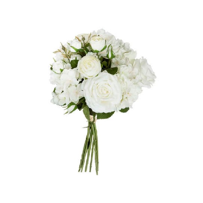home-decor/artificial-plants-flowers/atmosphera-bouquet-18-white-flowers-h50cm