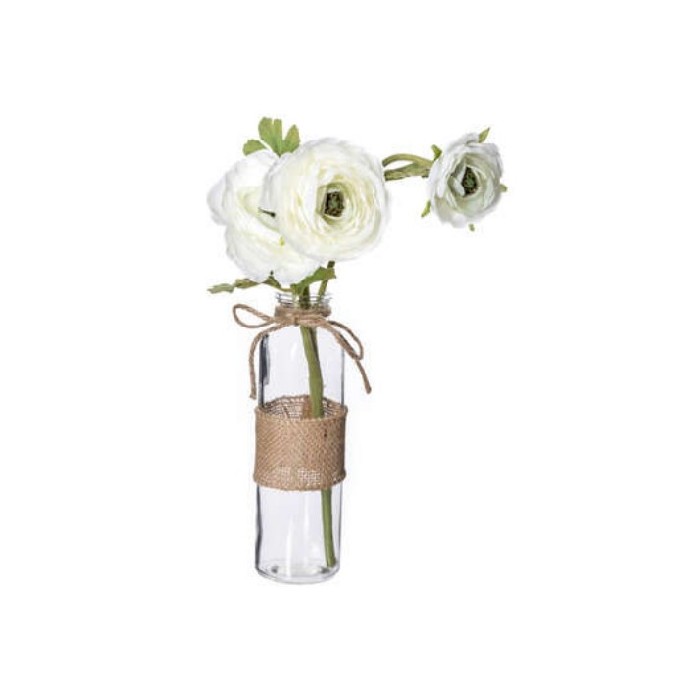 home-decor/artificial-plants-flowers/atmosphera-camellia-glass-h39cm-marque