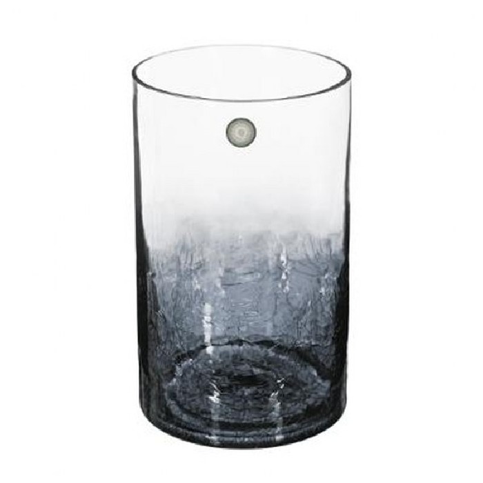 home-decor/vases/atmosphera-vase-crack-shade-h20cm