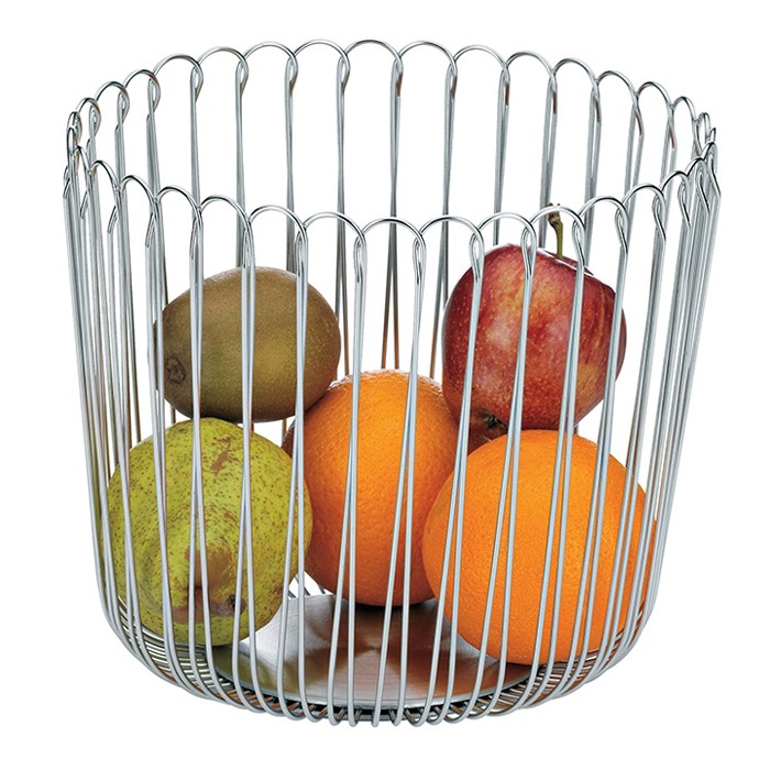 tableware/centrepieces-fruit-bowls/kela-prato-fruit-basket